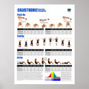 Suche nach gewichtheben poster Gymnastik