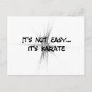Suche nach karate postkarten Kampfkünstler