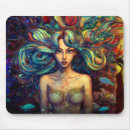 Suche nach unterwasser mousepads Jede person