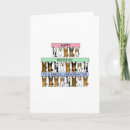 Suche nach chiropraktik postkarten Rücken