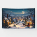 Suche nach schnee banner Für alle