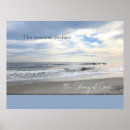 Suche nach grauer himmel poster Blau
