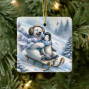 Suche nach lustige eisbären ornamente Niedlich