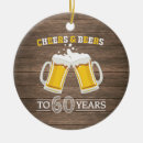 Suche nach bier ich ornamente Biere