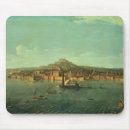 Suche nach neapel mousepads Meer