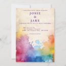 Suche nach eindruck postkarten Gäste