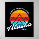 Suche nach land poster Familie