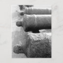 Suche nach kanonen postkarten Meer