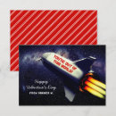 Suche nach retro rakete Jedes kind