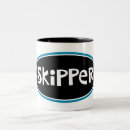 Suche nach nick tassen Für ihn