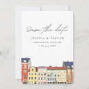 Suche nach dänemark einladungen Kopenhagen