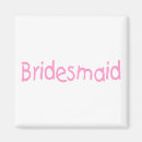 Suche nach polterabend magnete Bräutigam