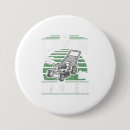 Suche nach rasenmäher buttons Rasenfläche