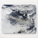 Suche nach vulkan mousepads Tag