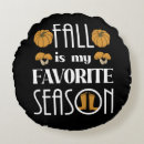 Suche nach cooler fall Herbst