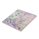 Suche nach land chic fliesen Vintag