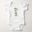 Suche nach kiwi babykleidung Neuseeland