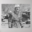 Suche nach michael poster Red