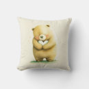 Suche nach schläfriges tier kissen Niedlich