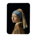 Suche nach vermeer magnete Jan