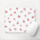 Suche nach vintages rose mousepads Weiblich