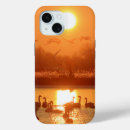 Suche nach sonnenuntergang iphone hüllen Sonnenaufgang