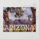 Suche nach sedona arizona karten Urlaub