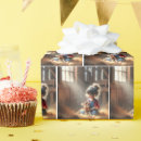 Suche nach niedliches vieh geschenkpapier Bauernhof