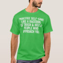 Suche nach mülleimer tshirts Souvenir