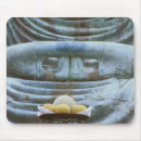Suche nach tradition mousepads Rob tilley