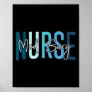 Suche nach chirurgisch poster Krankenschwester