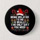 Suche nach pyjama buttons Familie