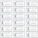 Suche nach geschenke Für sie/ihn