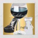 Suche nach klee einladungen Junggesellinnenabschied