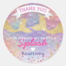 Suche nach mermaid aufkleber Bunt