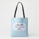 Suche nach sprechen sie taschen Zitat