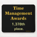 Suche nach management mousepads Spaß