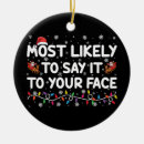 Suche nach gesicht ornamente Weihnachten