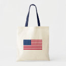 Suche nach die usa taschen Amerikanische flagge