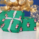 Suche nach die antarktis geschenkpapier Jede person
