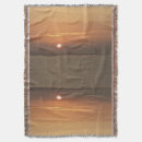 Suche nach sonnenaufgang decken Orange