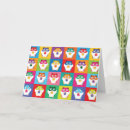 Suche nach pop karten Lustig