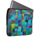 Suche nach bauhaus laptop schutzhüllen Paul klee