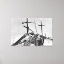 Suche nach eskimo leinwandbilder Collection