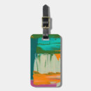 Suche nach ausdruck gepäckanhänger Modern