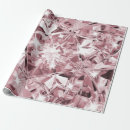 Suche nach realistisch geschenkpapier Elegant
