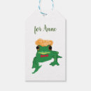 Suche nach grog Frosch