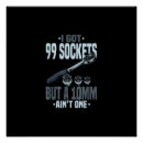 Suche nach lustige mechaniker poster Motorrad