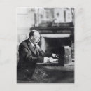 Suche nach king george postkarten Portrait