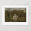 Suche nach john constable postkarten Beständig
